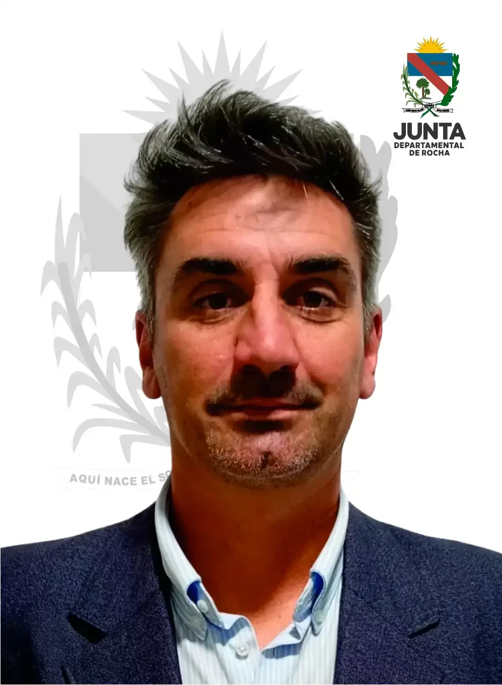 Leonardo Abreu