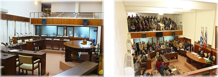 Foto Institucional 3