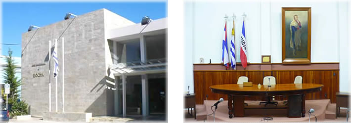 Foto Institucional 1