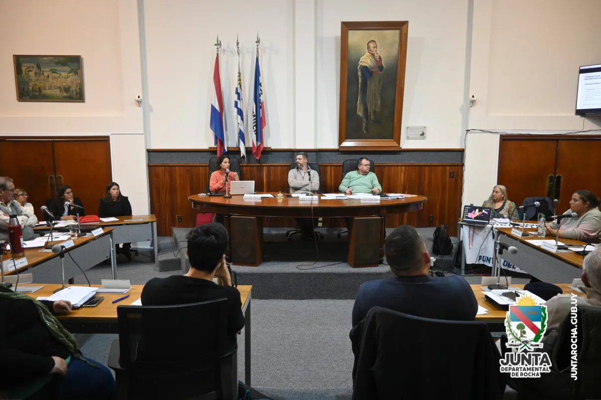 Foto galería