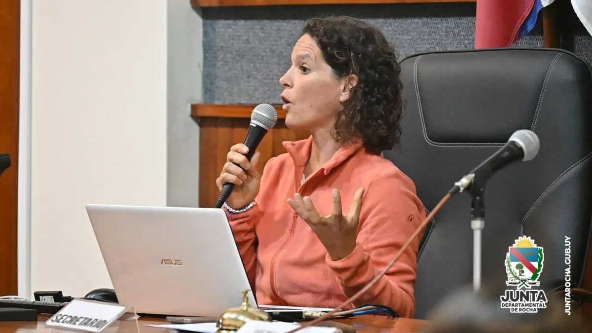 Foto galería