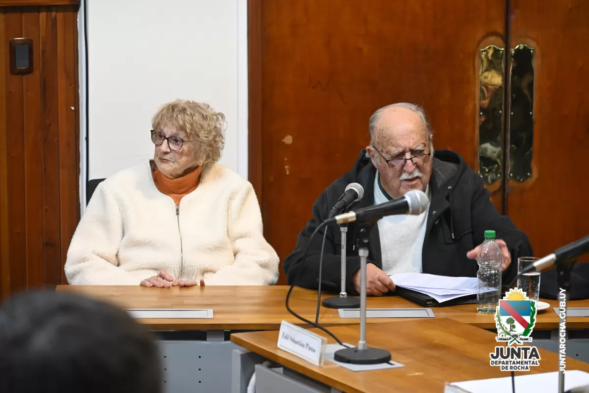 Foto galería