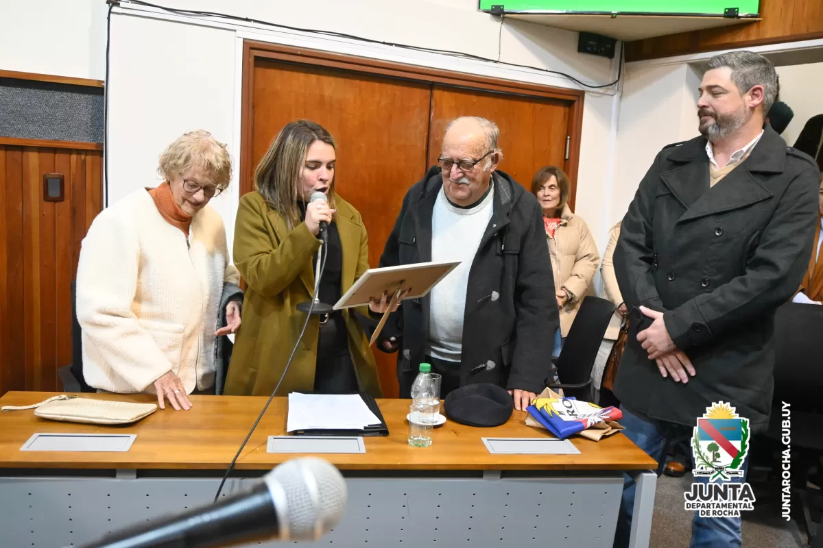 Foto galería