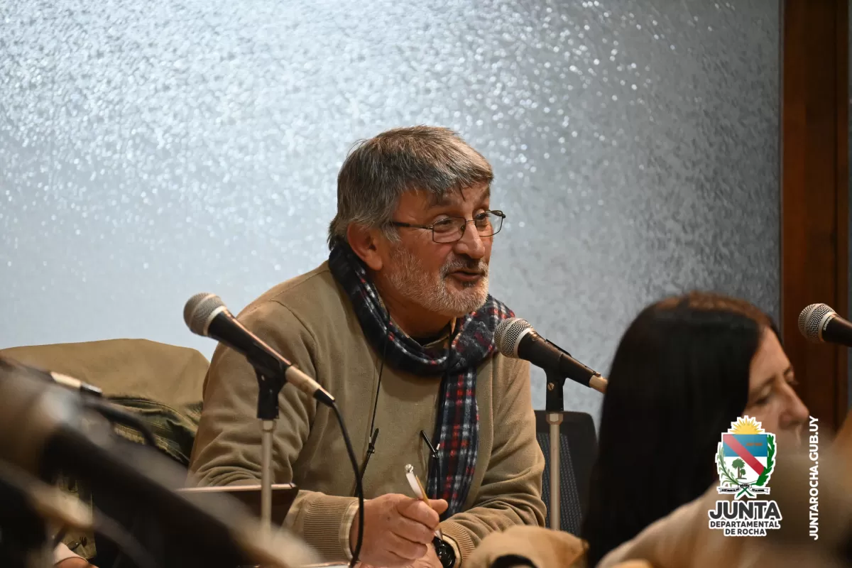 Foto galería