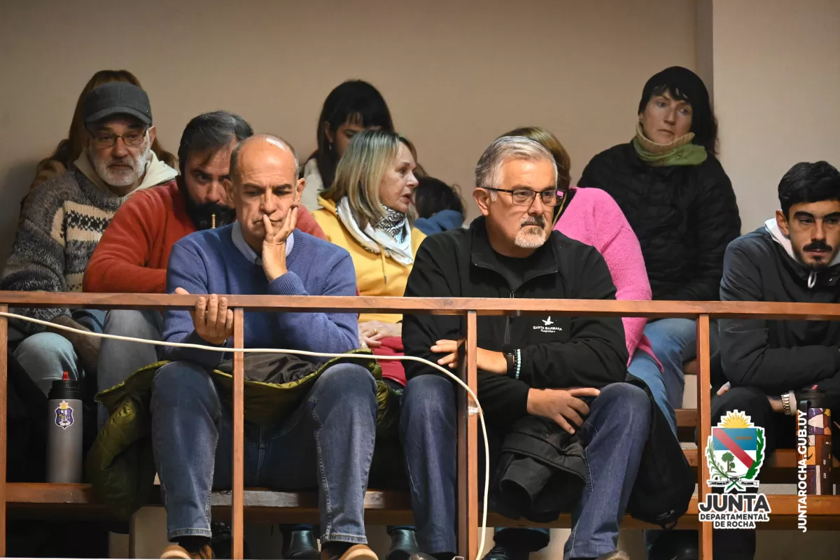 Foto galería