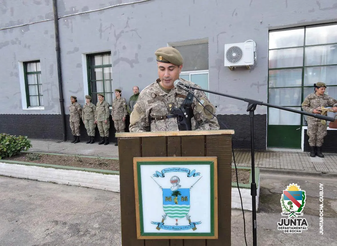 Foto galería