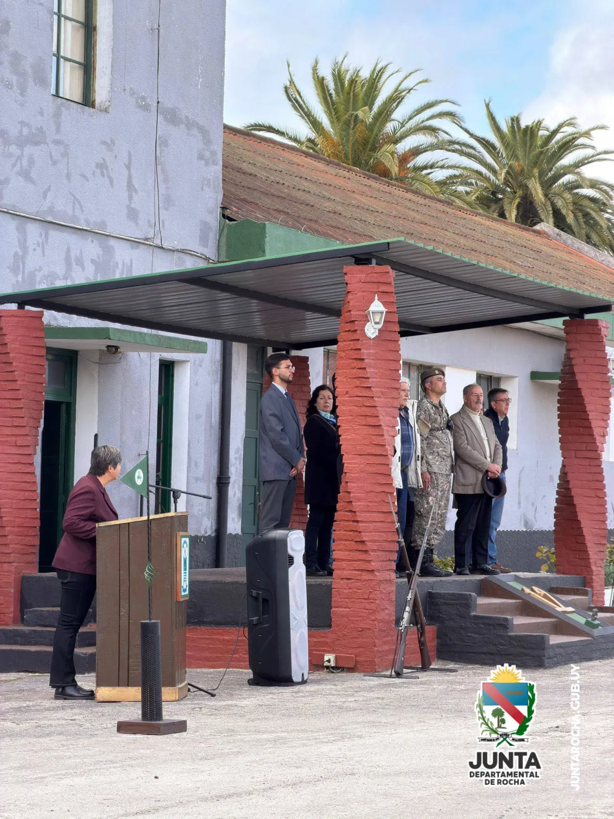 Foto galería