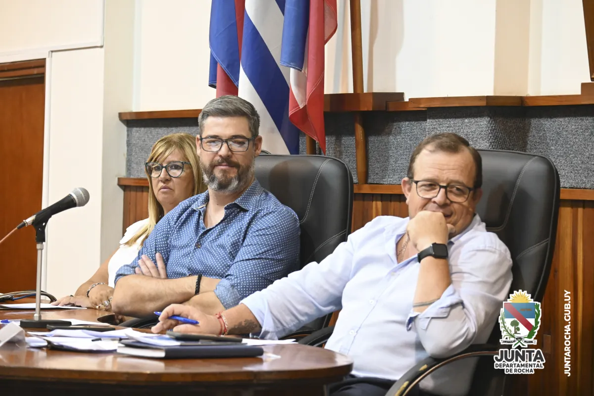 Foto galería