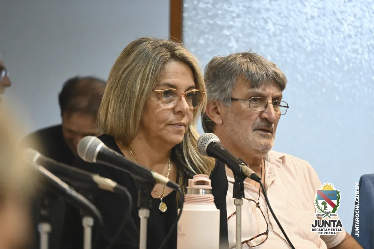 Foto galería