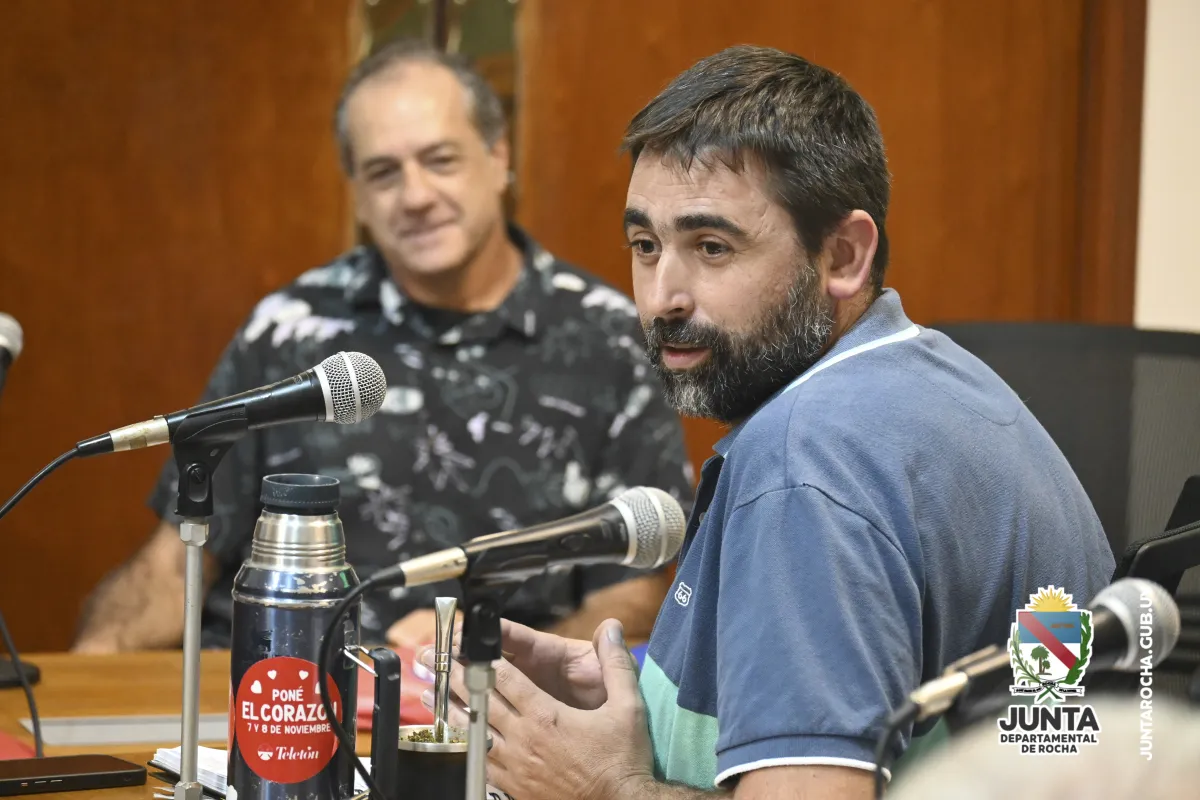 Foto galería