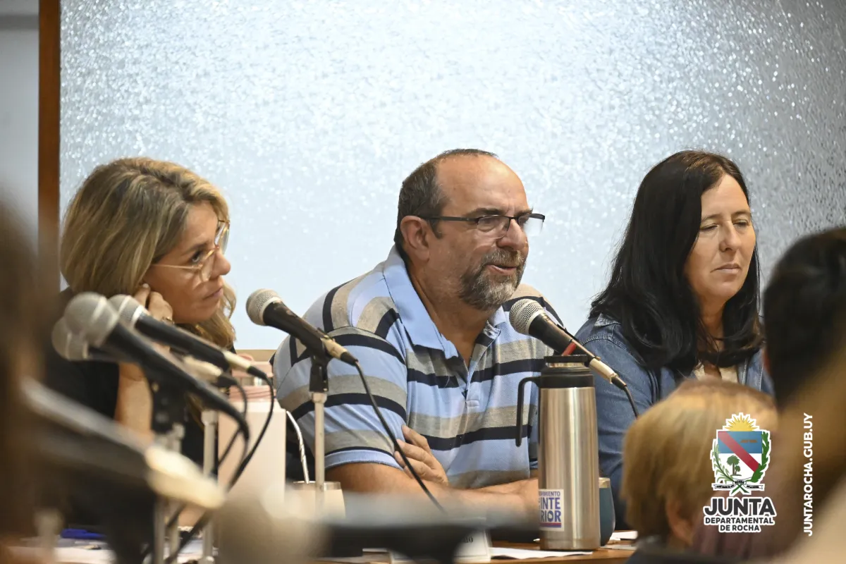 Foto galería