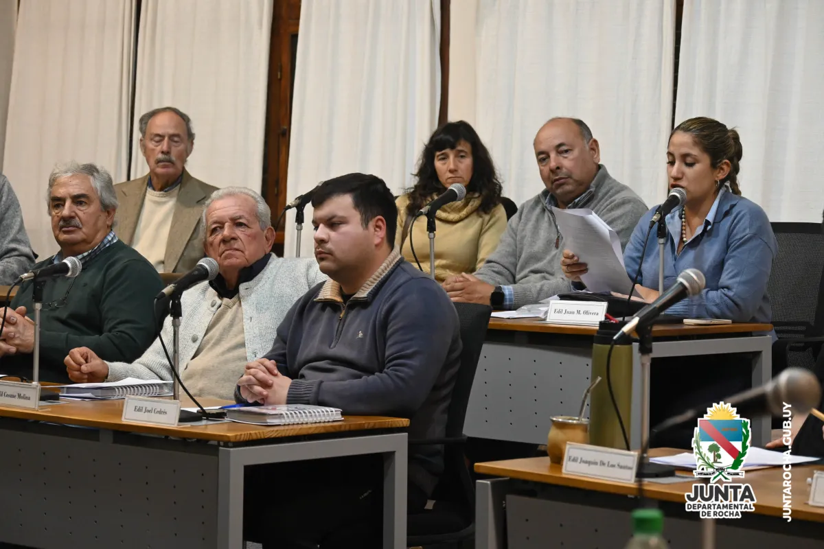 Foto galería