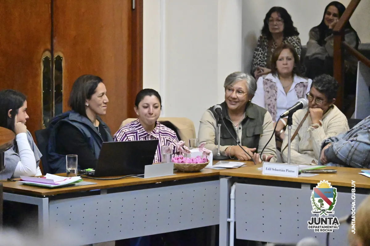 Foto galería