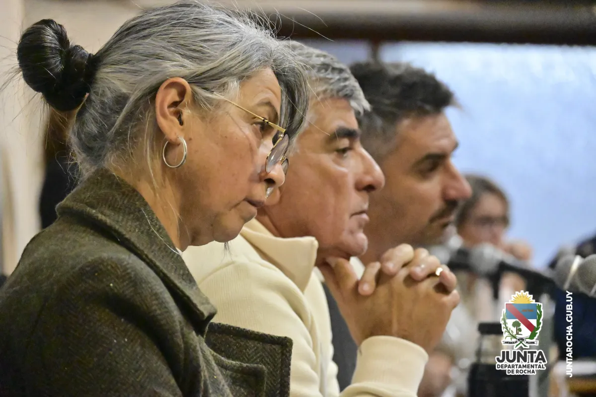 Foto galería