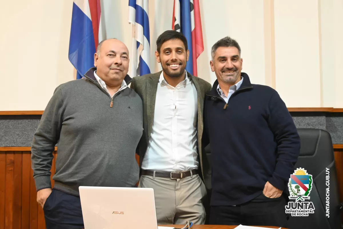 Foto galería