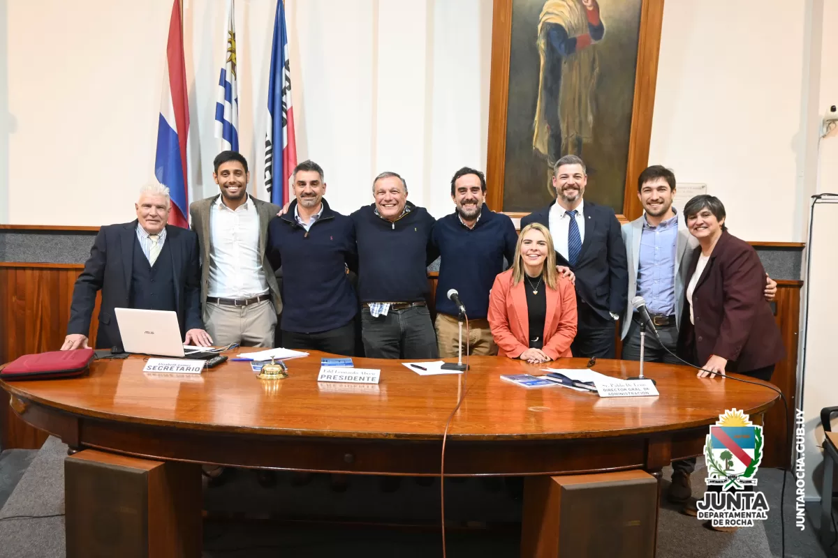 Foto galería