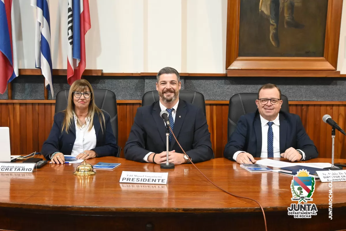 Foto galería