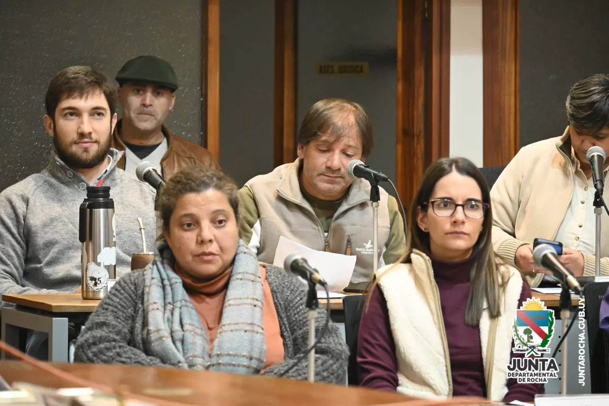 Foto galería