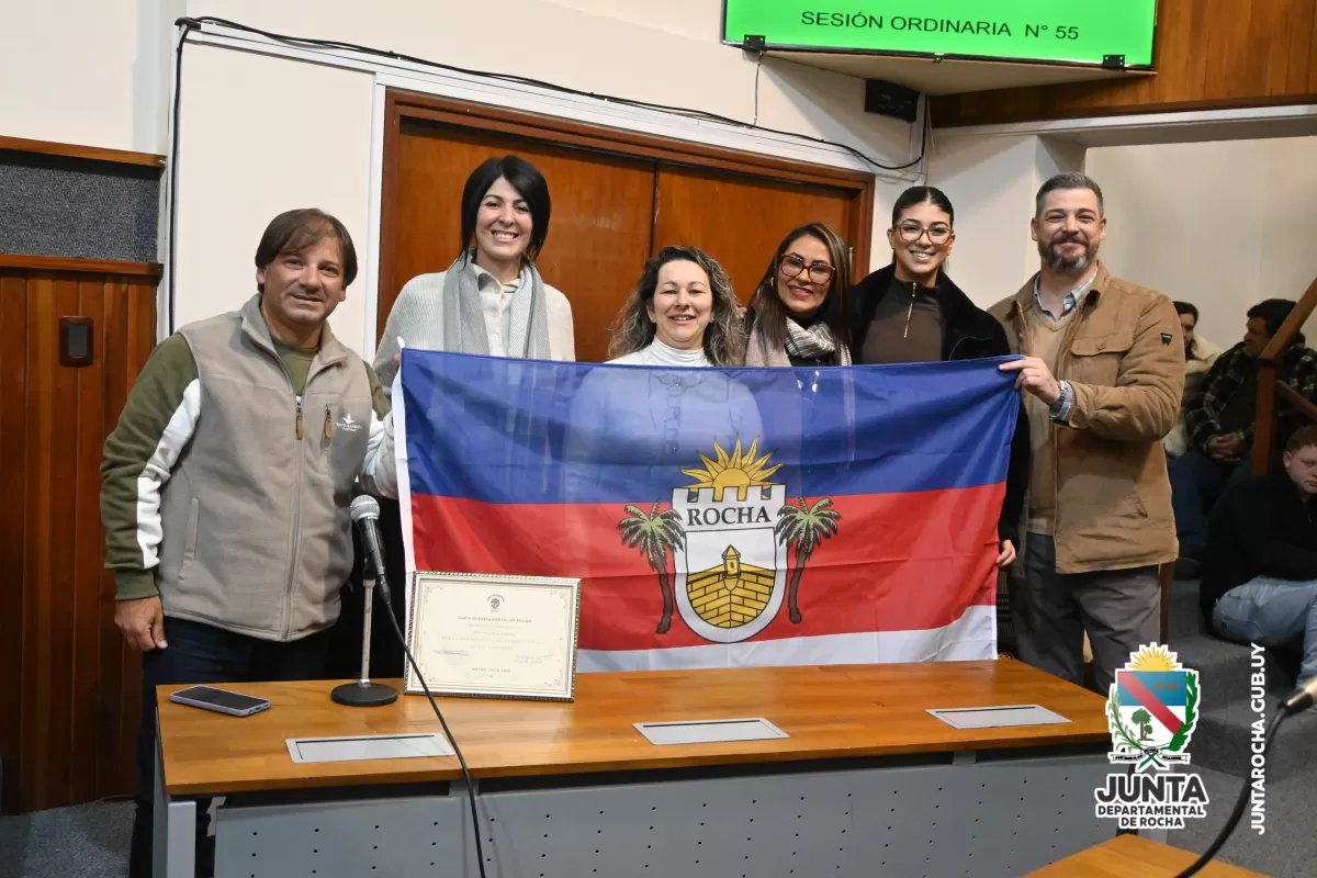 Foto galería