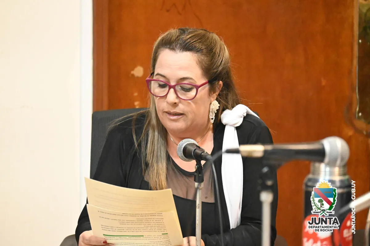 Foto galería