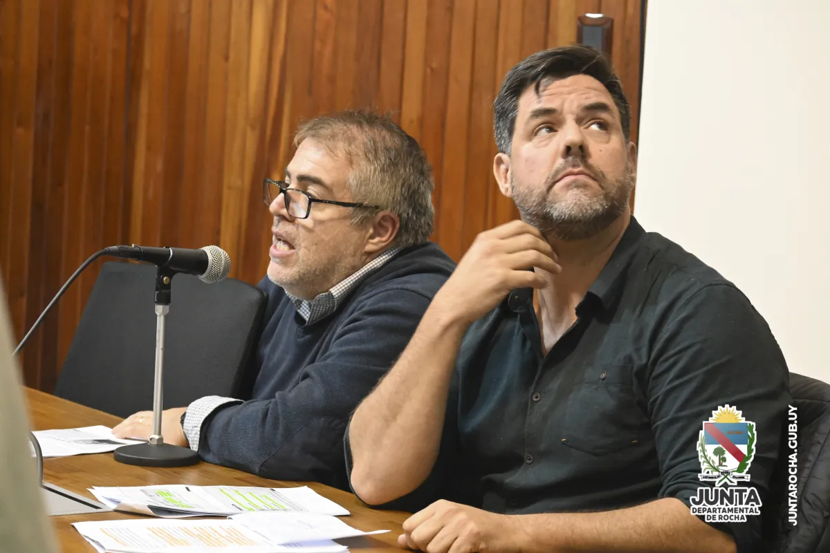 Foto galería