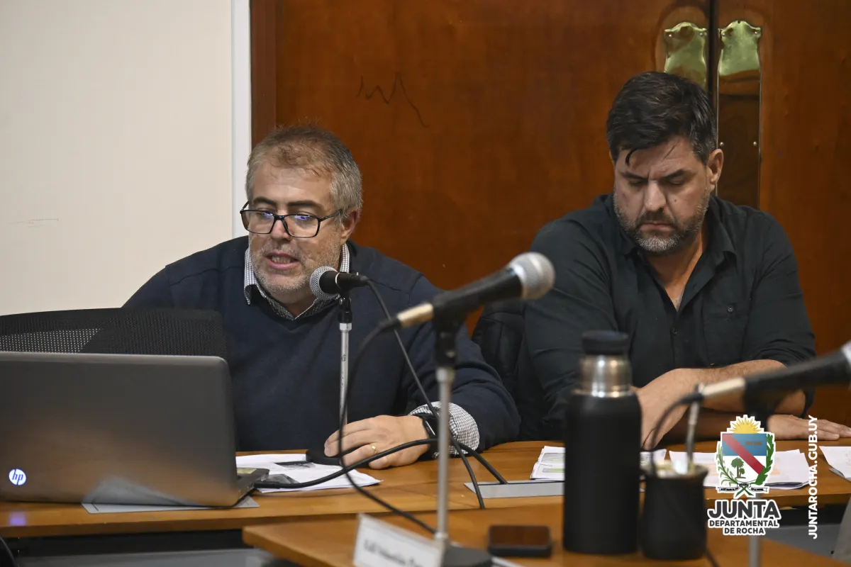 Foto galería