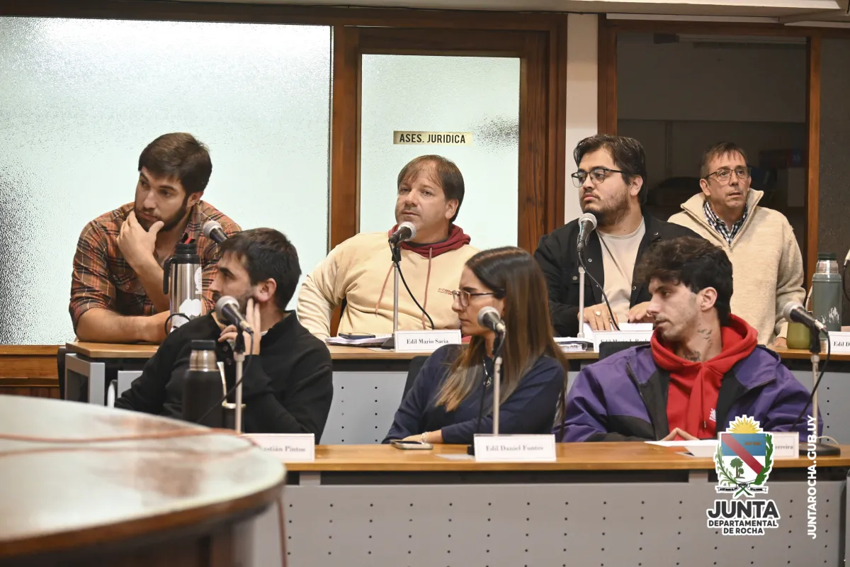 Foto galería