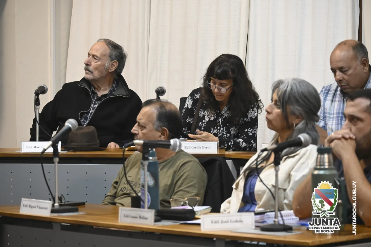 Foto galería