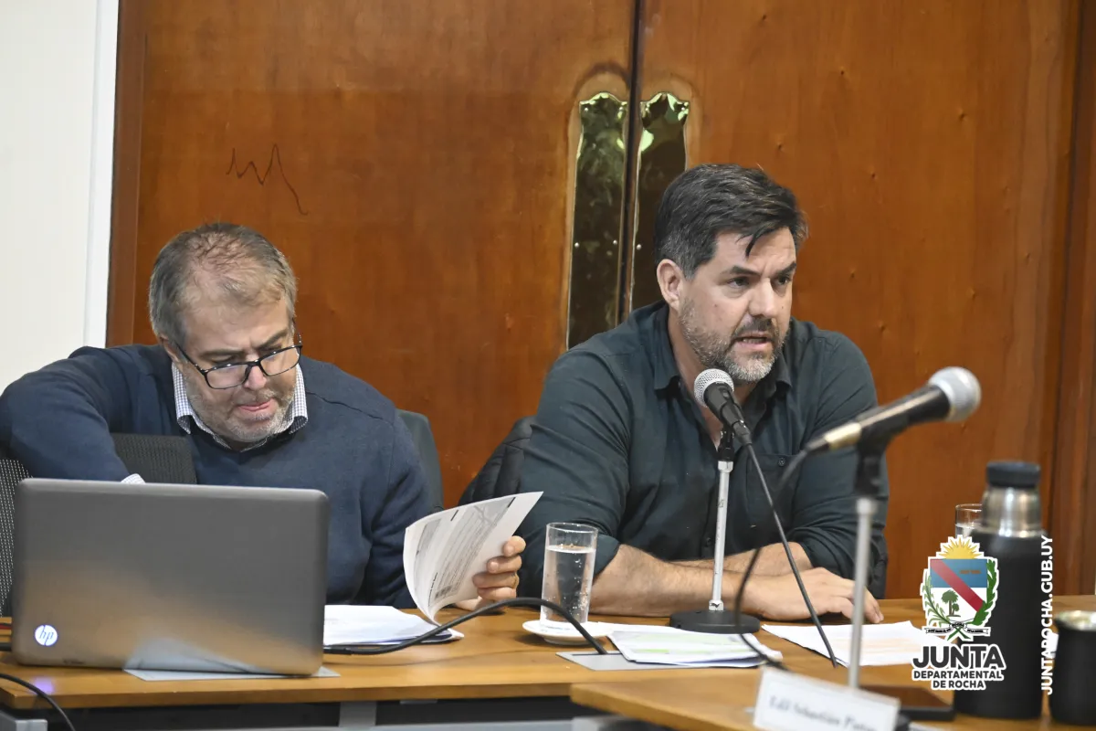 Foto galería