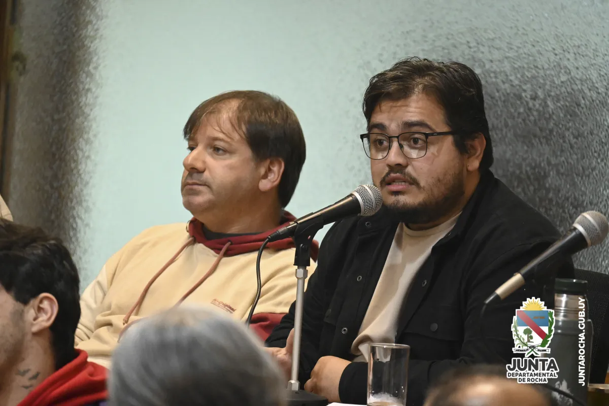 Foto galería