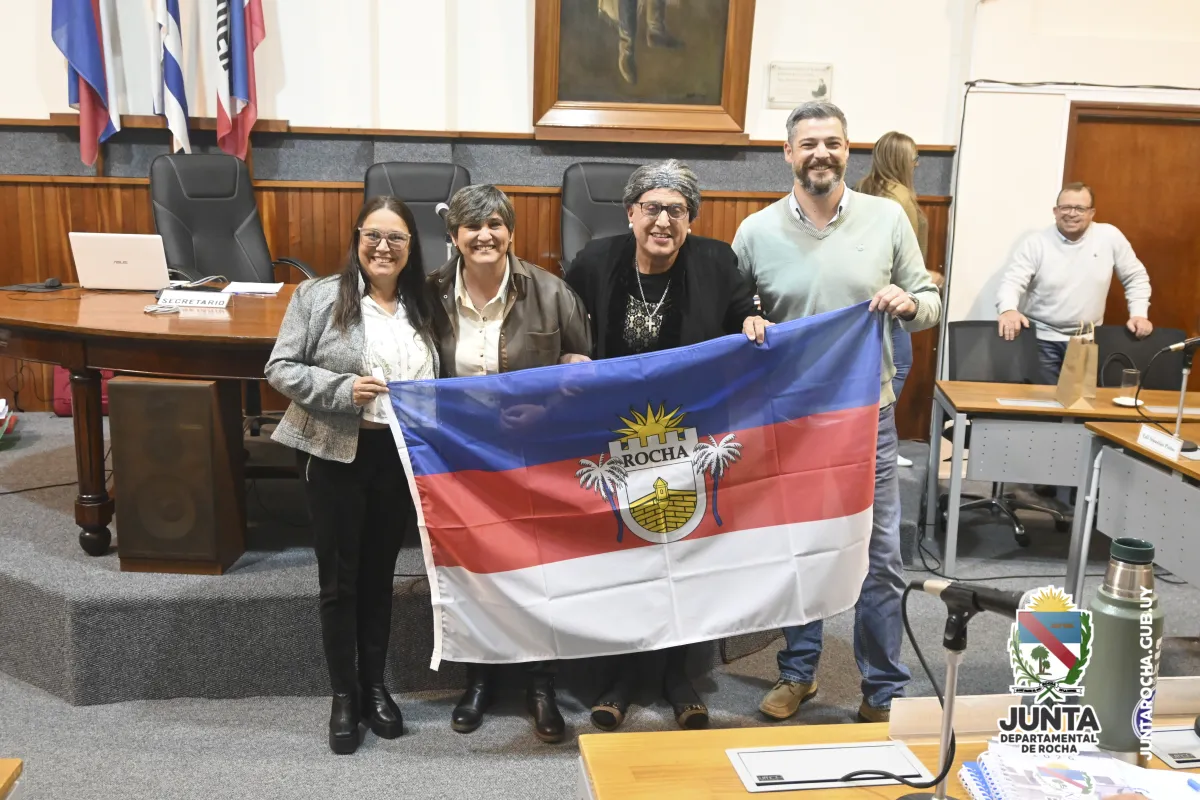 Foto galería