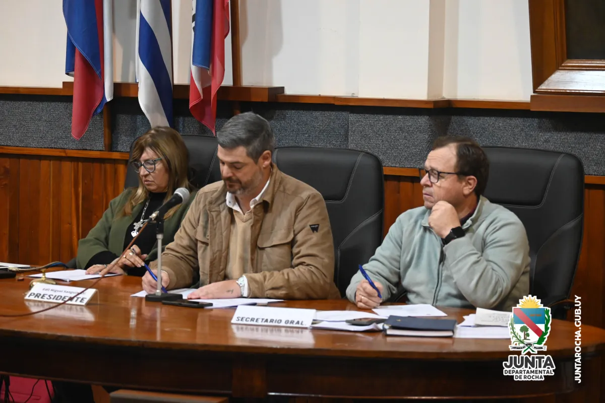 Foto galería