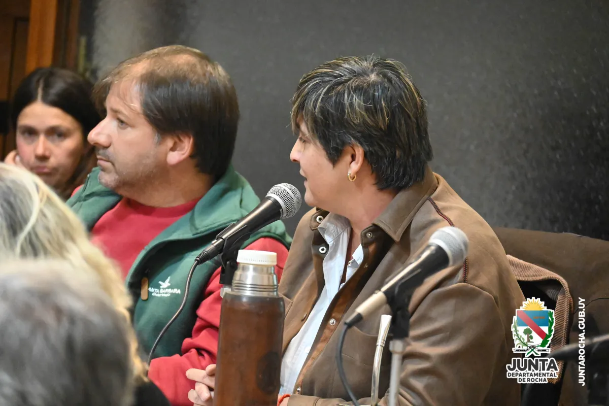 Foto galería