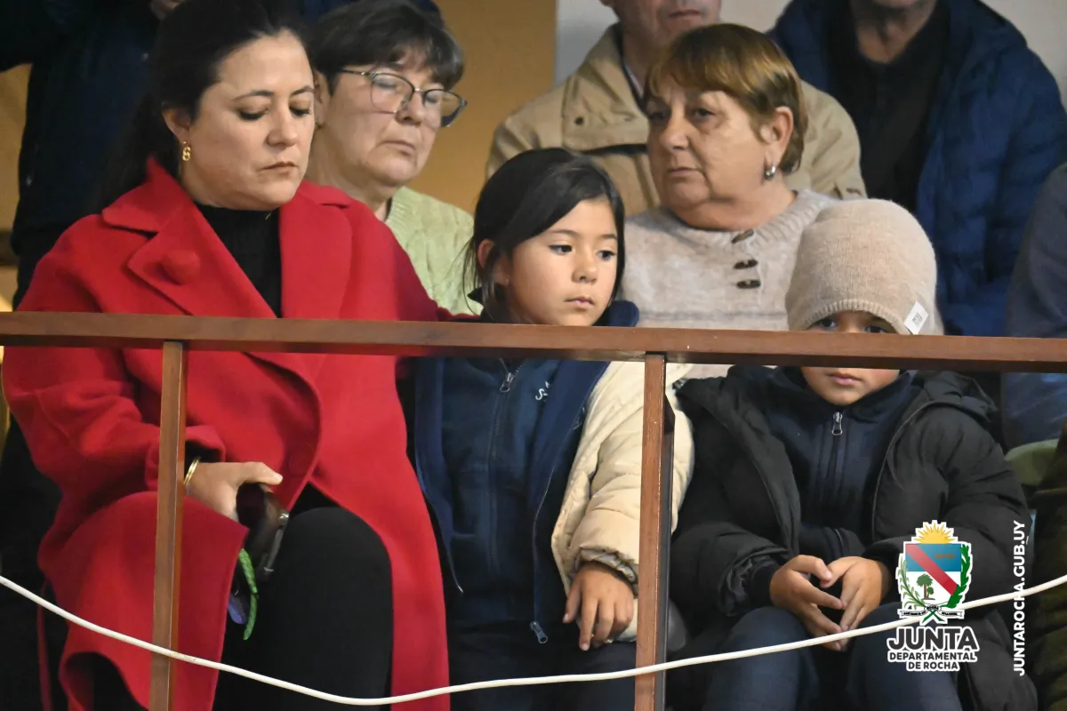 Foto galería