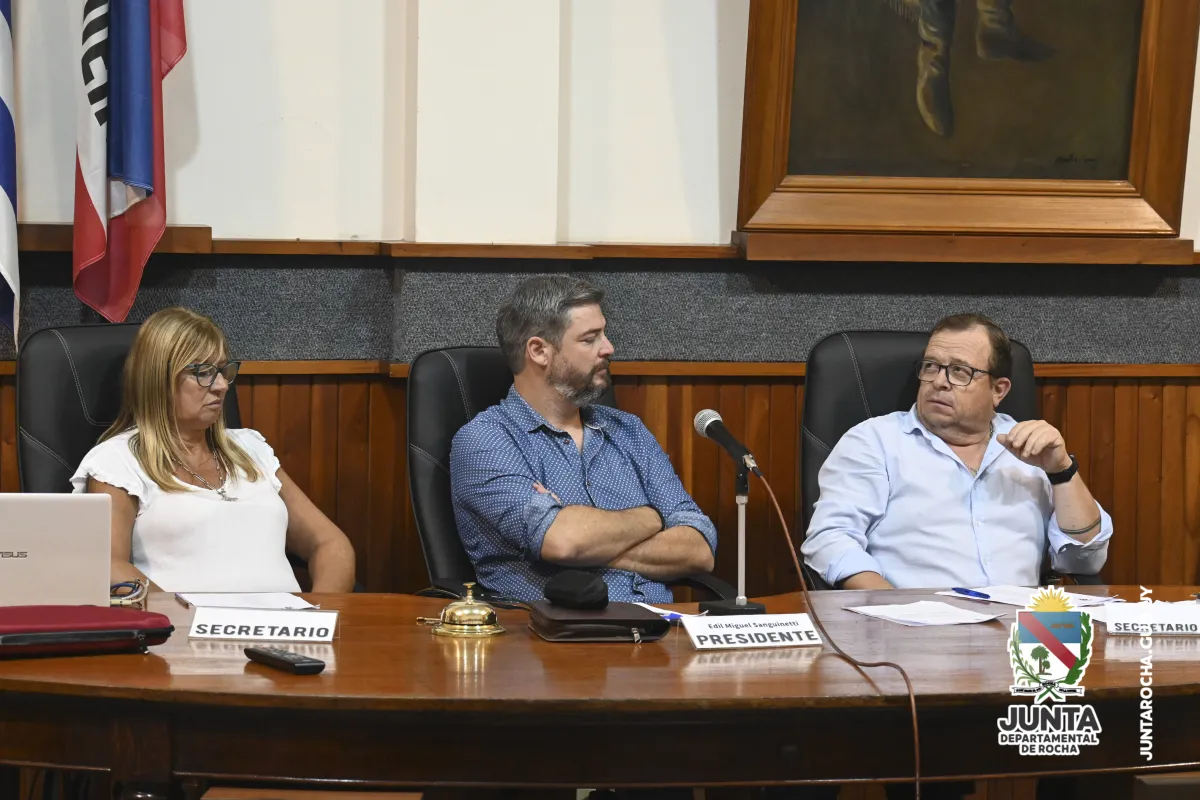 Foto galería