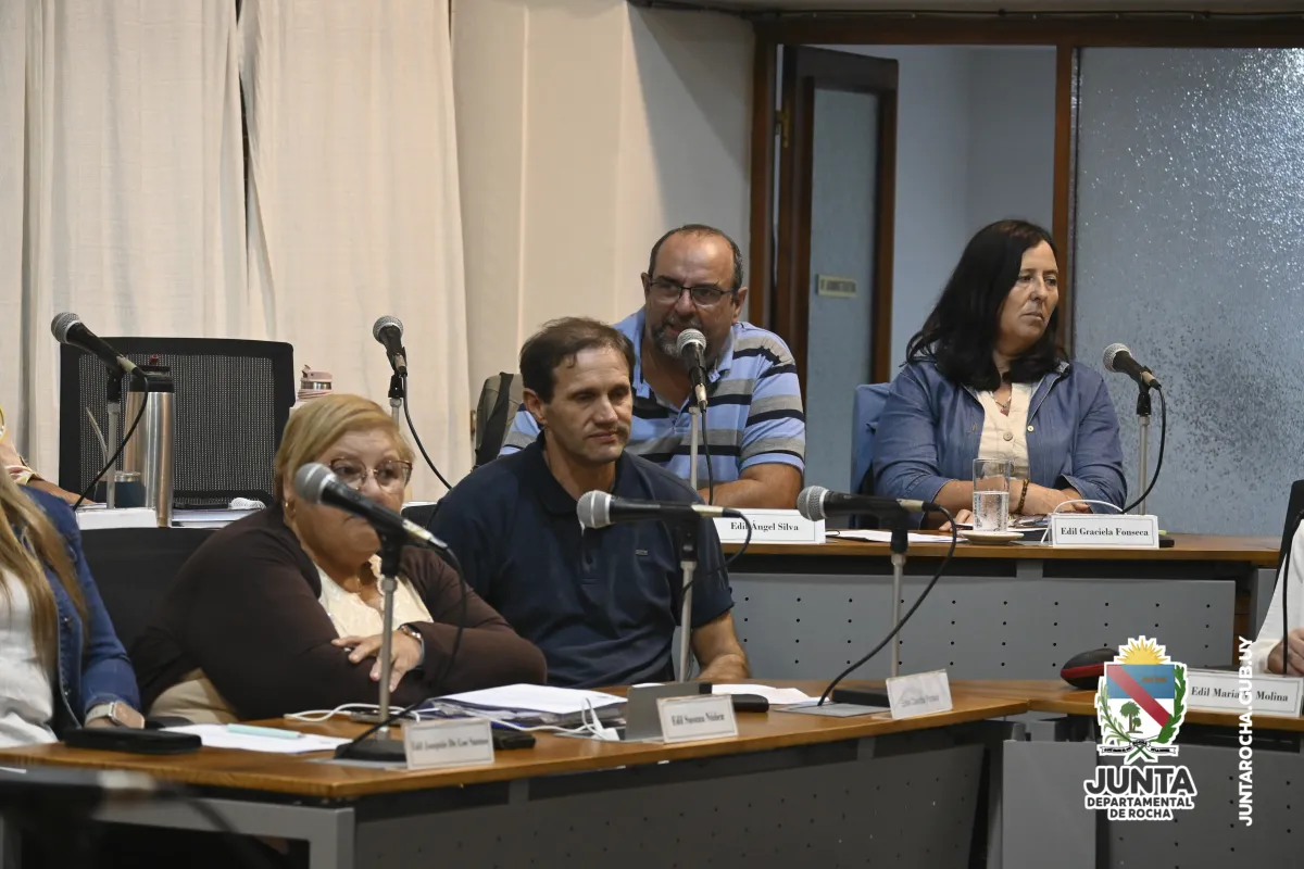 Foto galería