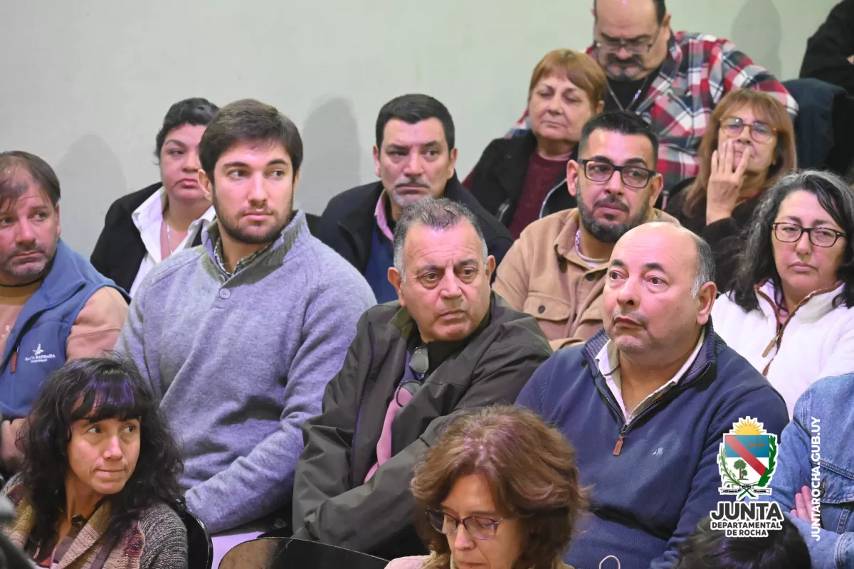 Foto galería