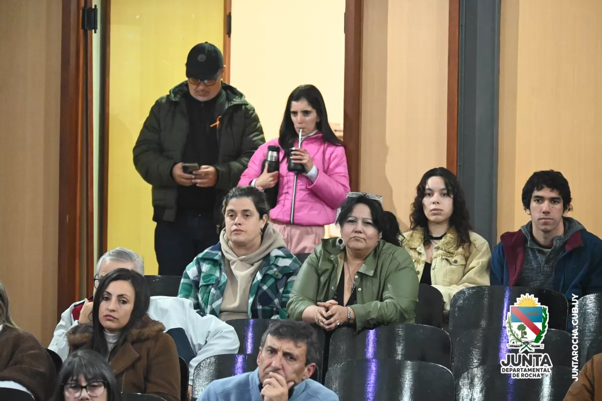 Foto galería