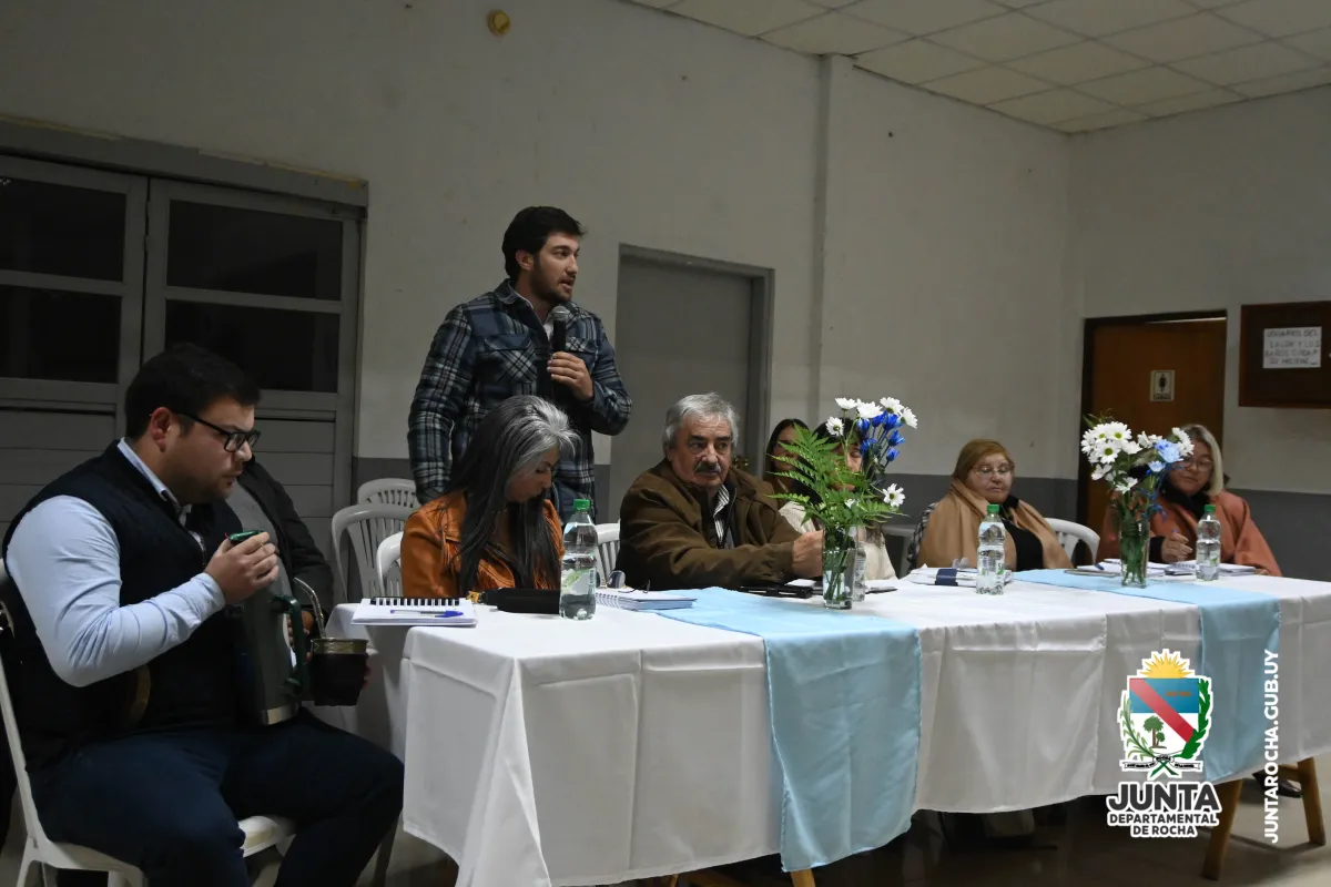 Foto galería