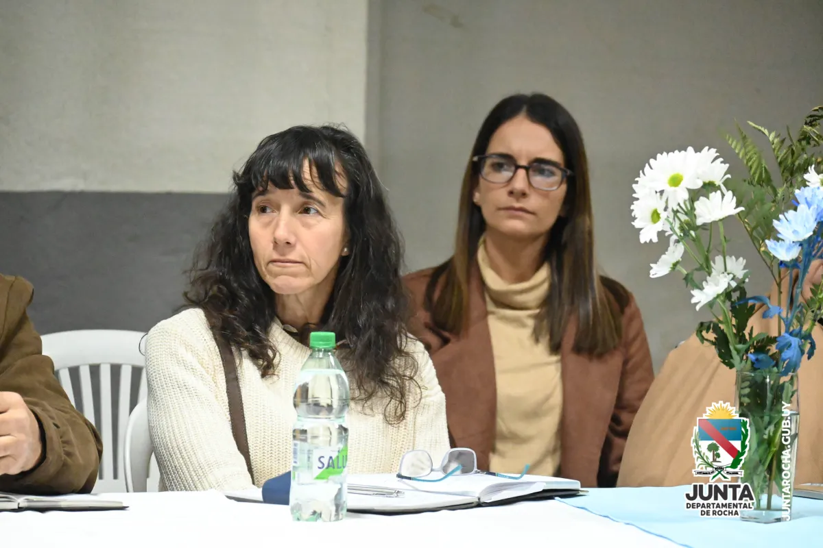 Foto galería