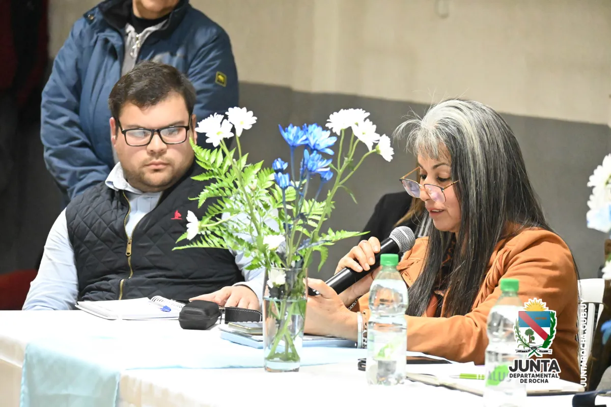 Foto galería