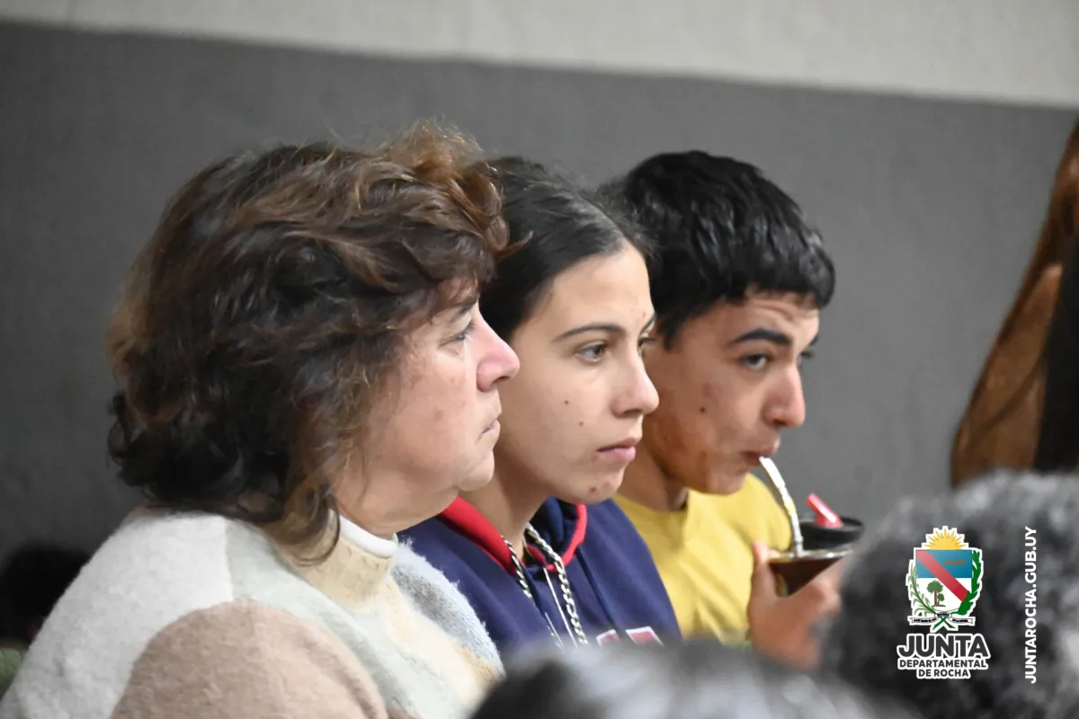 Foto galería
