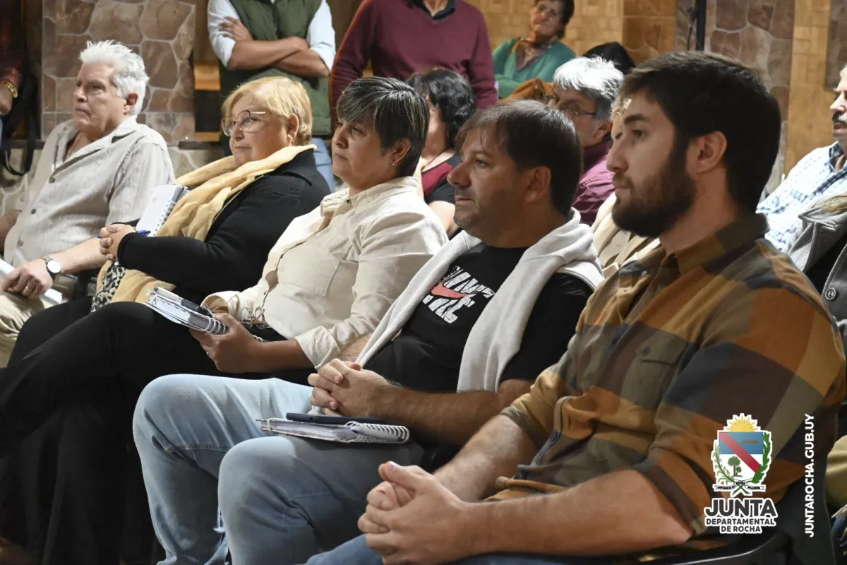 Foto galería