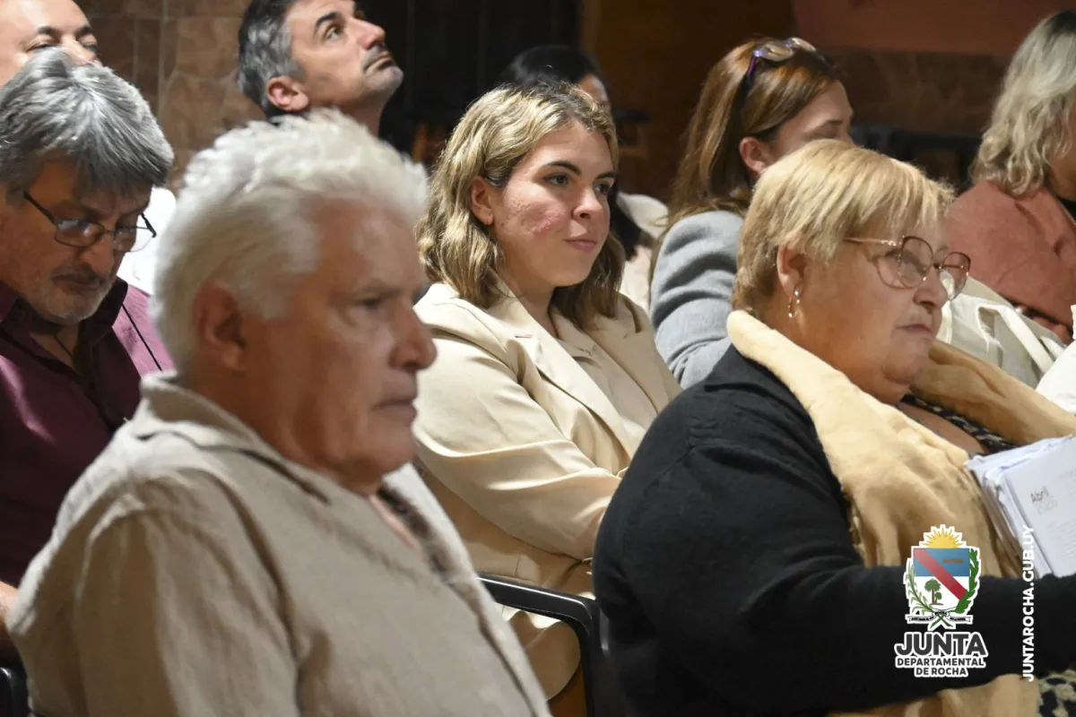 Foto galería