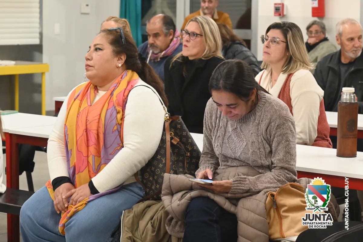 Foto galería