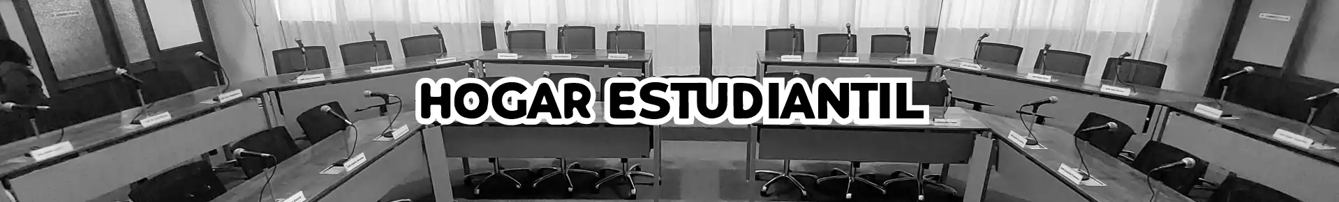 Reglamentación