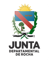 Logo Junta